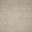 Vesta Flooring by Masland Carpets