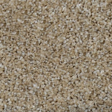 Stucco
