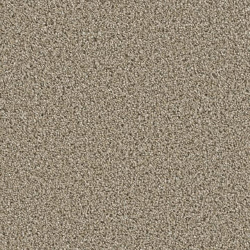 Tumbleweed