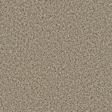 Runway II Flooring by Engineered Floors - Dwellings