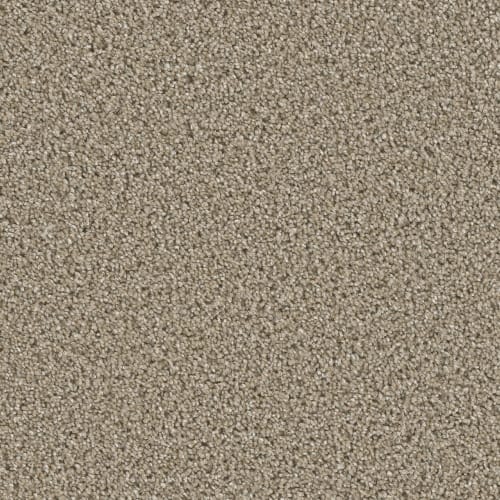 Runway II Flooring by Engineered Floors - Dwellings