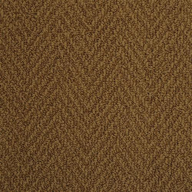 Sisal Weave Flooring by Masland Carpets