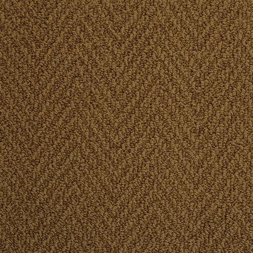 Sisal Weave