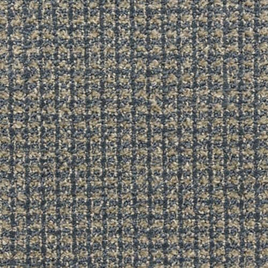 Alpha Flooring by Masland Carpets