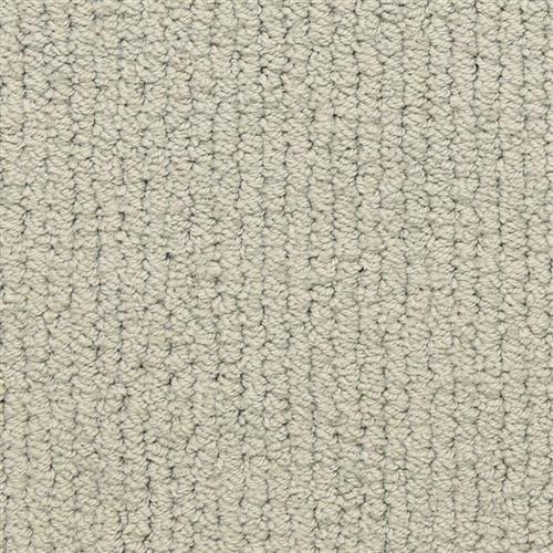 Trademark Flooring by Masland Carpets
