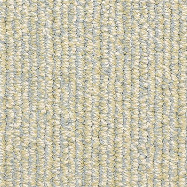 Signature Flooring by Masland Carpets