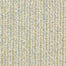 Signature Flooring by Masland Carpets
