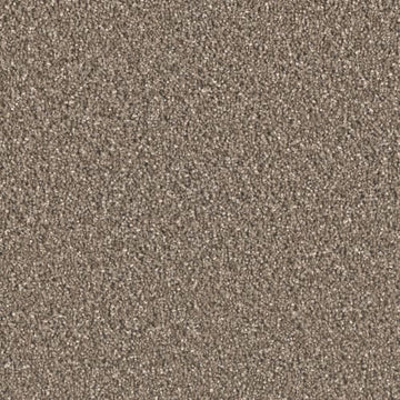 Peppercorn