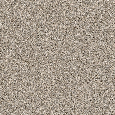 Brooklyn Flooring by Engineered Floors - Dwellings