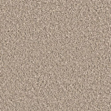 Tumbleweed