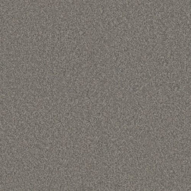 Adison Flooring by Mannington Commercial