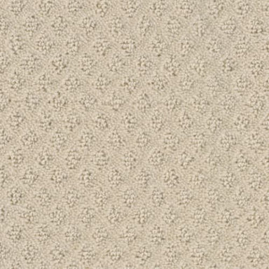 Alcove Flooring by Mannington Commercial