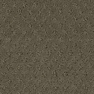 Ambry