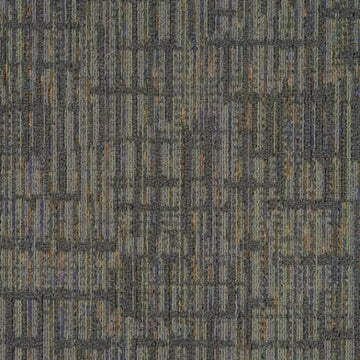 Gridline