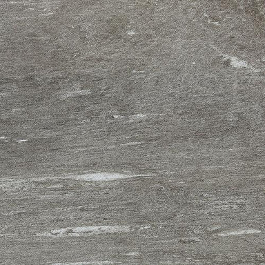 Ambassador in Voyager Black 12x24 Tile