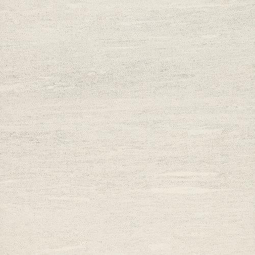 Wanderlust White 24x24