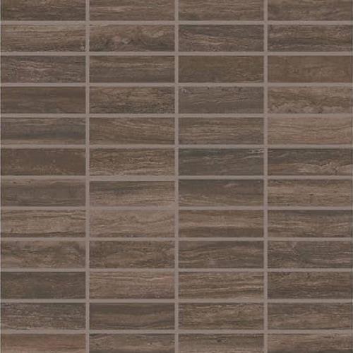 Story Brown - Mosaic