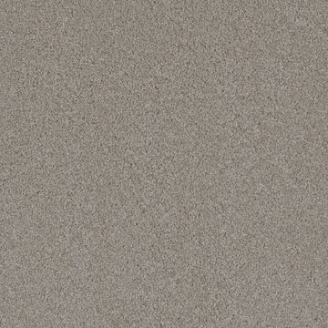 Acadia