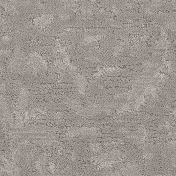Powder Gray