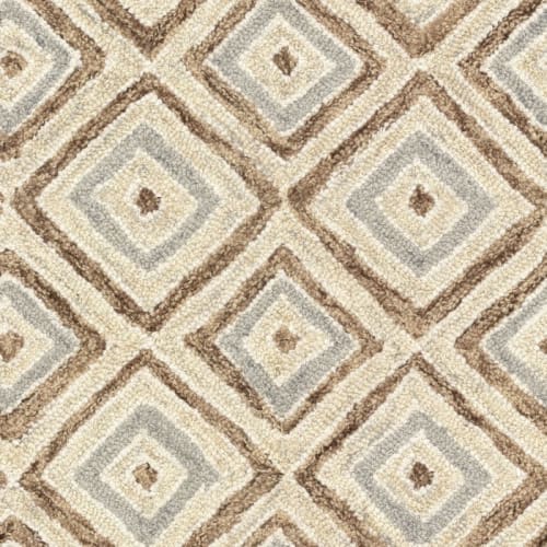 Arlington Flooring by Masland Carpets