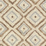 Arlington Flooring by Masland Carpets