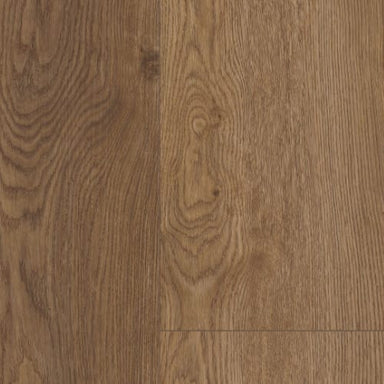 COREtec Enhanced in Arvon Oak Luxury Vinyl