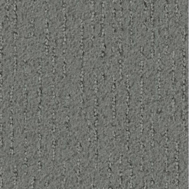 Astoria Flooring by Tarkett Home