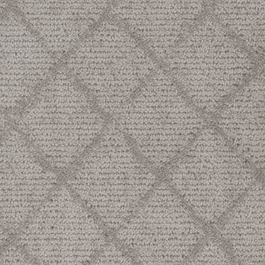 Atlas Flooring by Tarkett Home