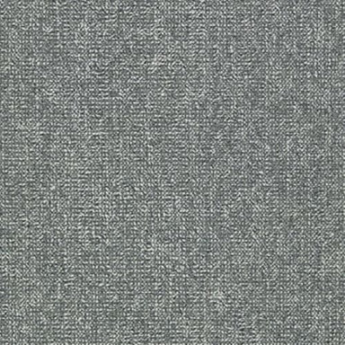 Boucle Flooring by Mannington Commercial