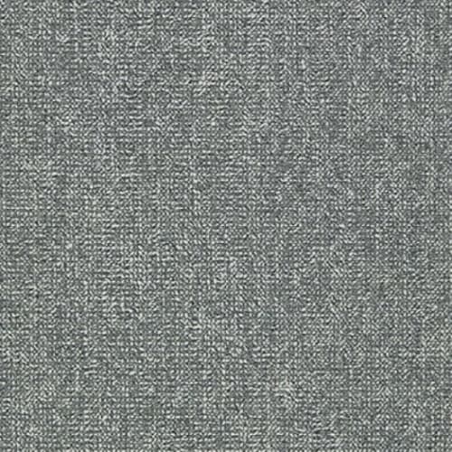 Boucle Flooring by Mannington Commercial