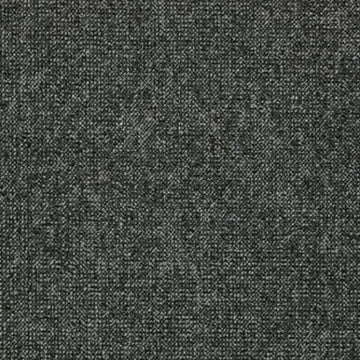 Onyx