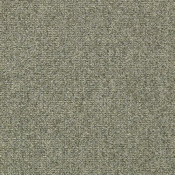 Prehnite