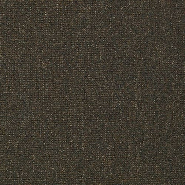 Smokey Quartz