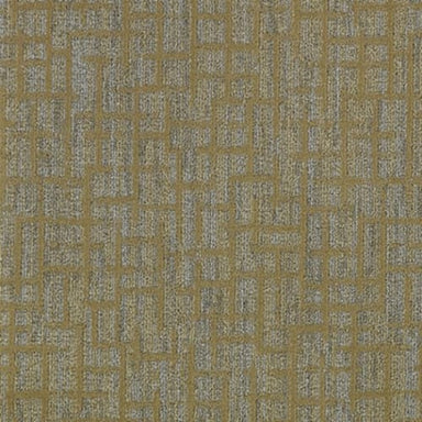 Bark II Flooring by Mannington Commercial