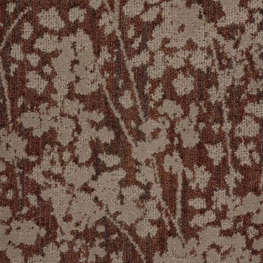 Bradbury Flooring by Mannington Commercial