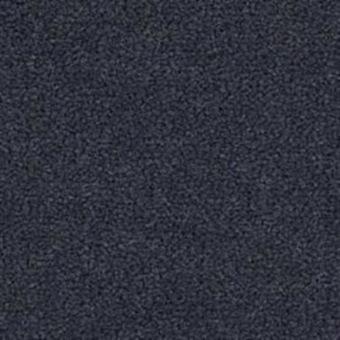 Belvedere V Flooring by Mannington Commercial