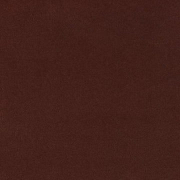 Terra Cotta