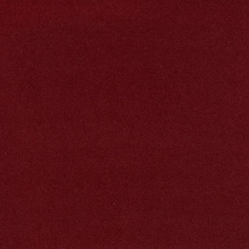 Cardinal