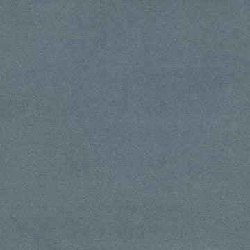 Chambray
