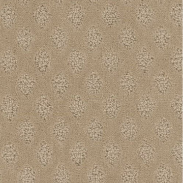 Antique Beige