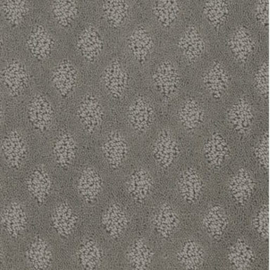 Bar Harbor Flooring by Tarkett Home