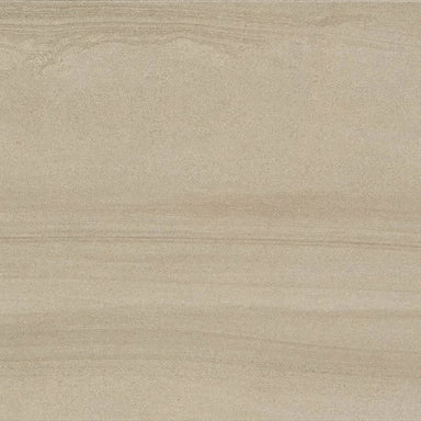 Avery in Beige 12x24 Tile