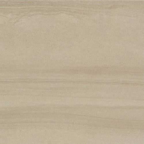 Beige 12x24