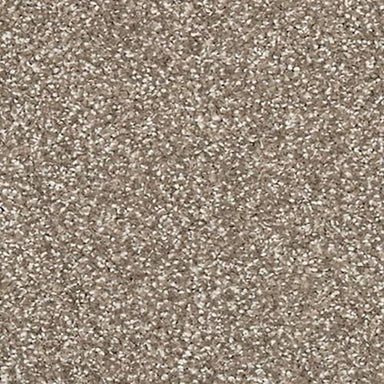 Seaside Elegance Flooring by Karastan