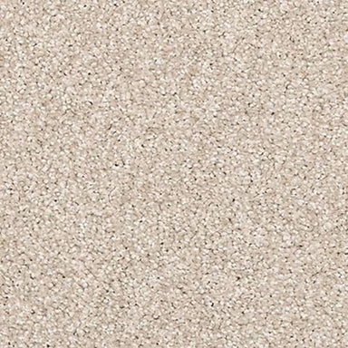 Seaside Splendor Flooring by Karastan