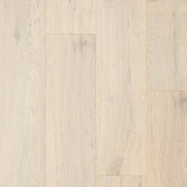 Bellevas in Terrace Oak Laminate