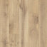 Hartwelle in Beigewood Maple Laminate