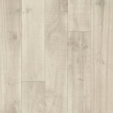 Hartwelle in Urban Mist Maple Laminate
