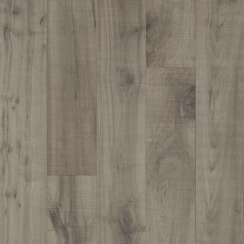 Hartwelle in Skyline Maple Laminate