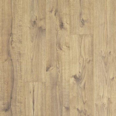 Briarwind in Sunbleached Oak Laminate